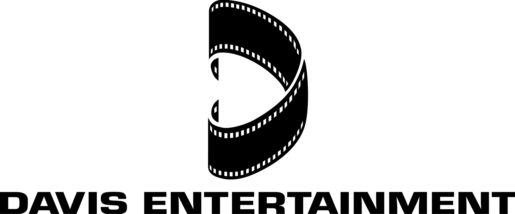 Companie image