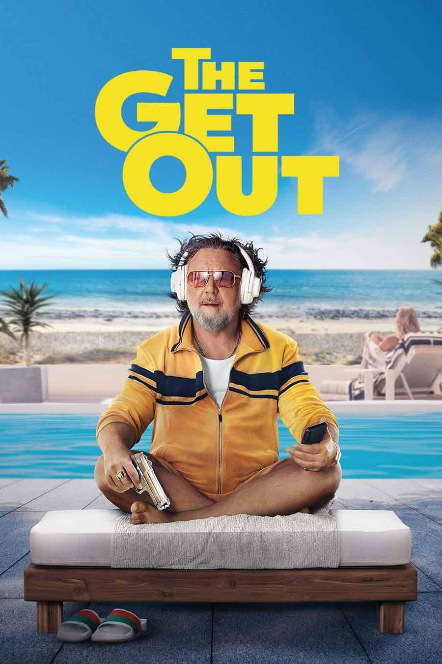 Movie Photo