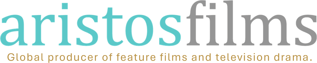 Companie image