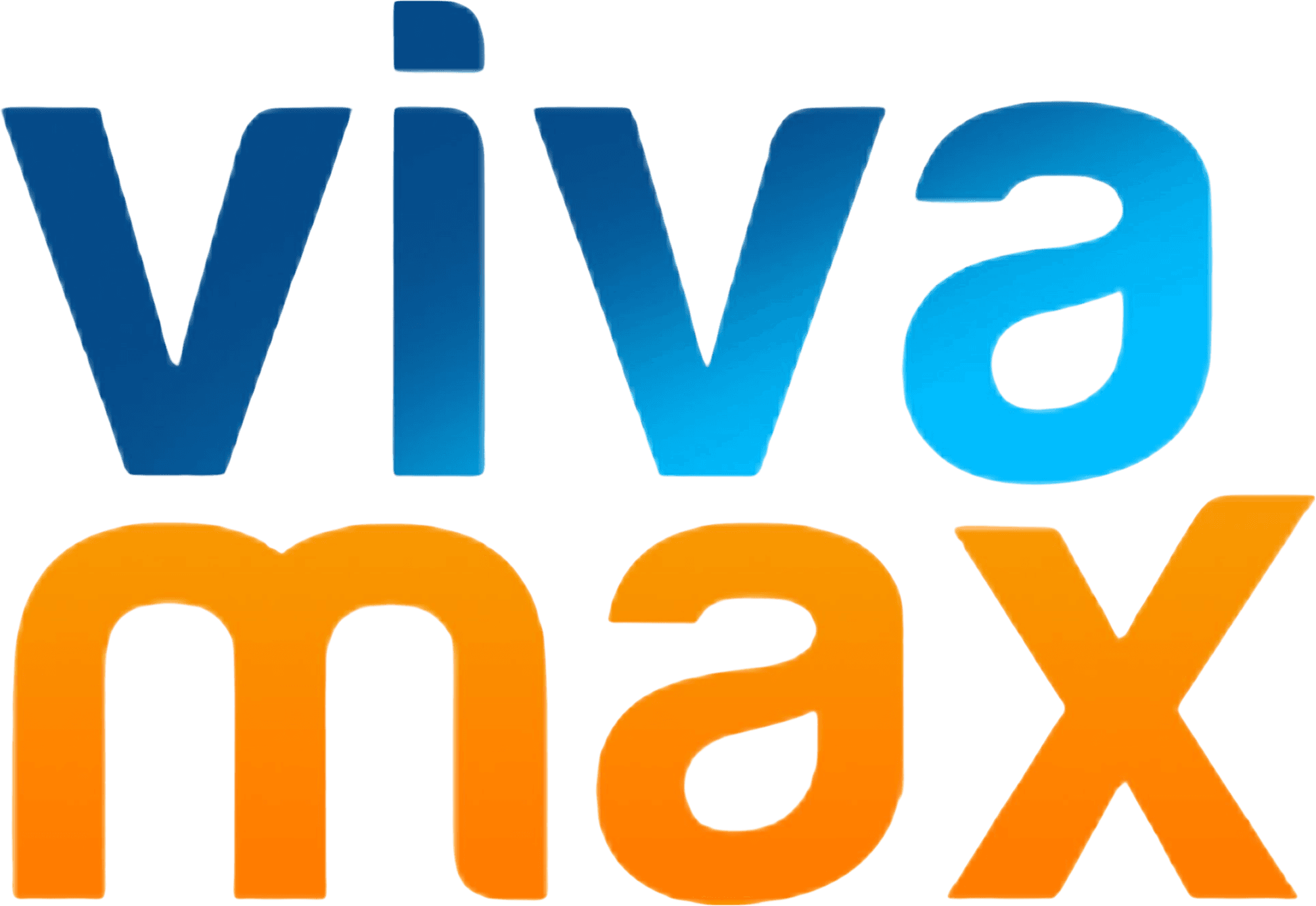 Companie image