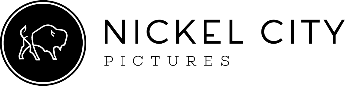 Companie image