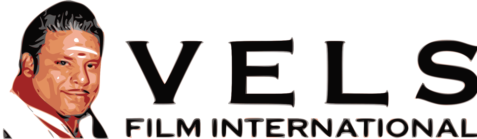 Companie image