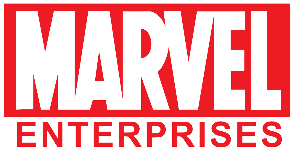 Companie image