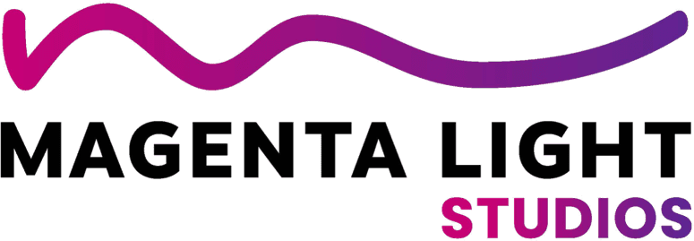 Companie image