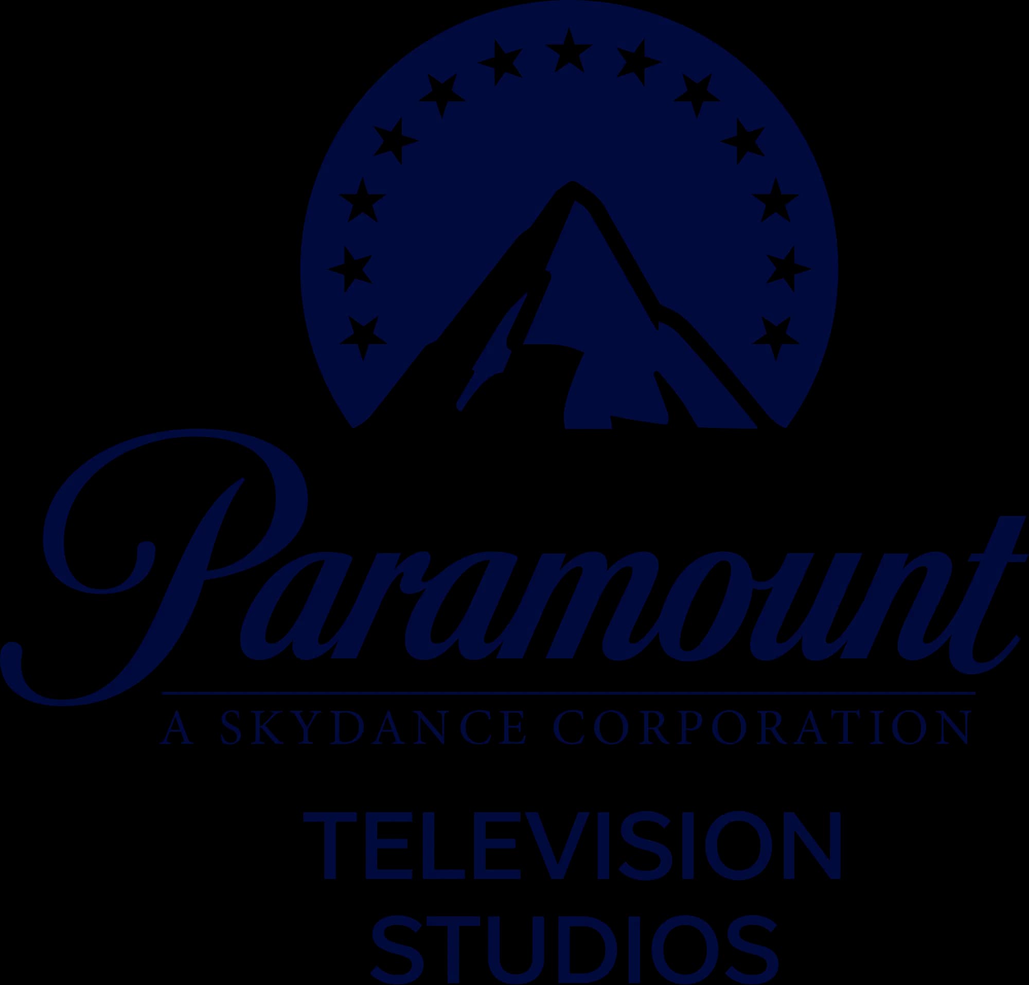 Companie image