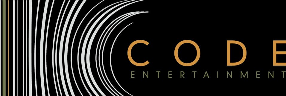 Companie image