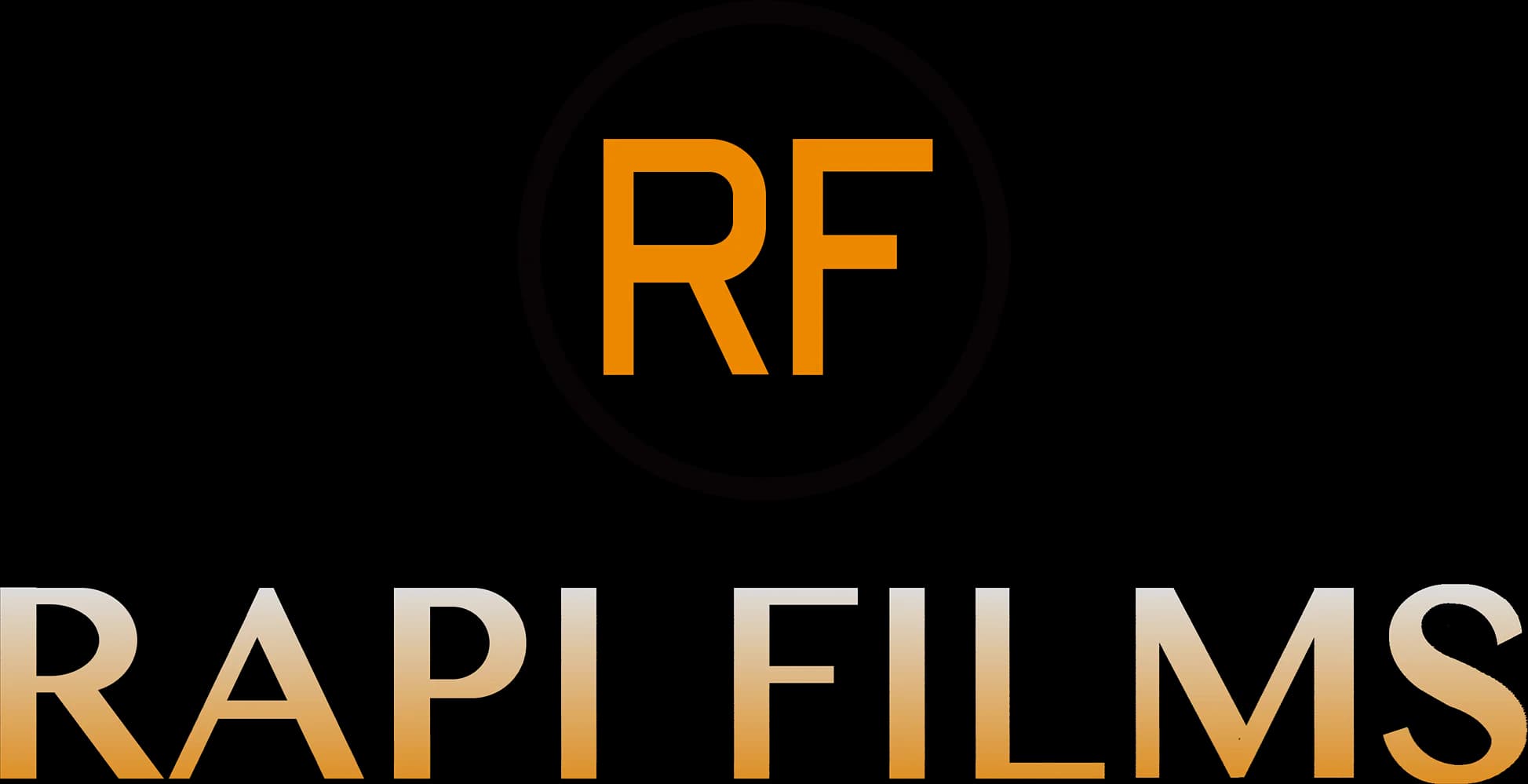 Companie image