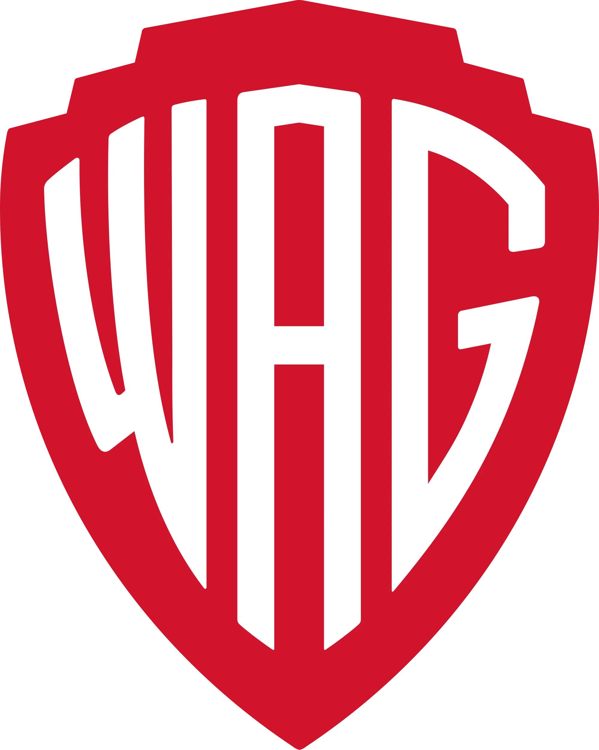 Companie image