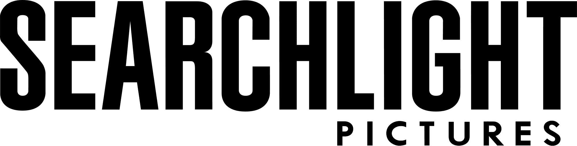 Companie image