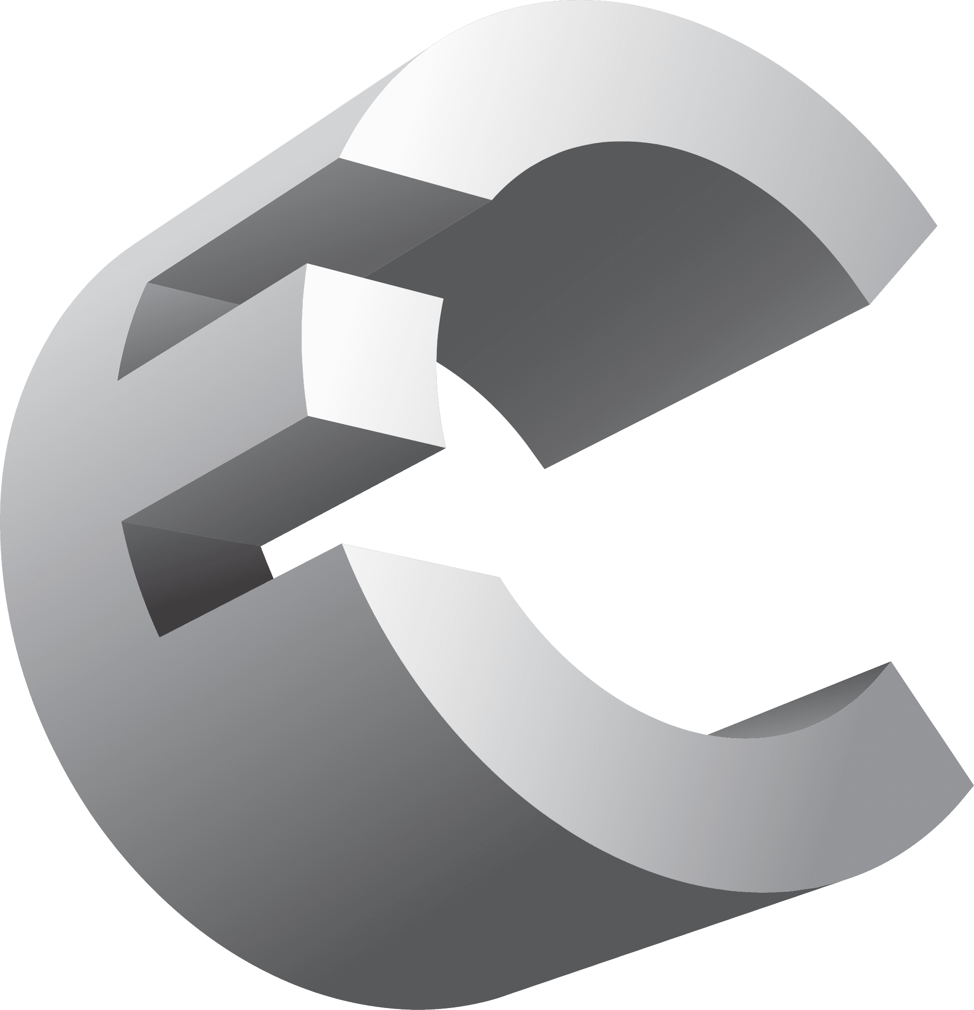 Companie image