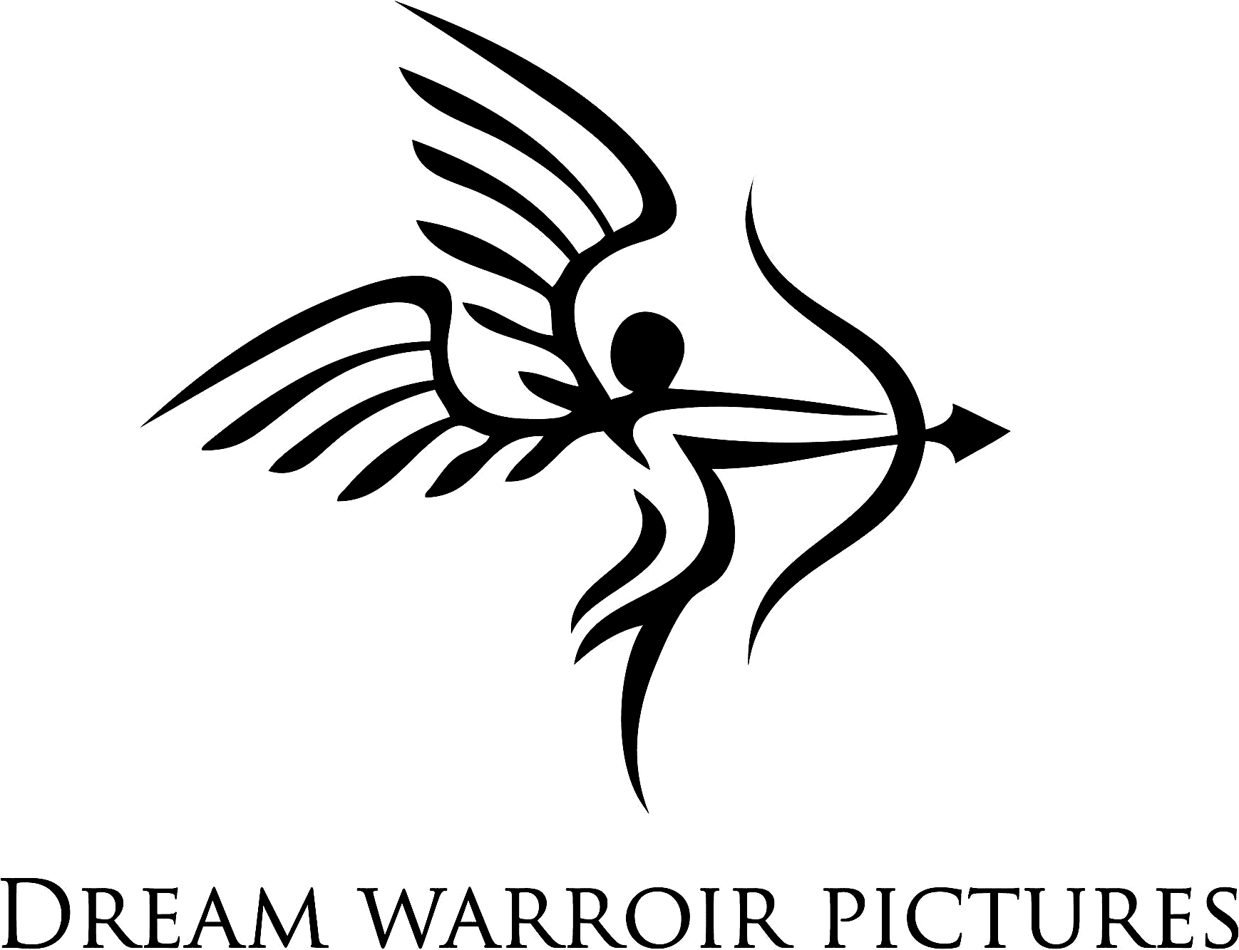 Companie image