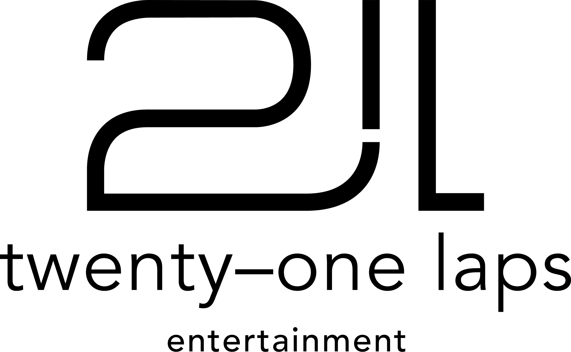 Companie image