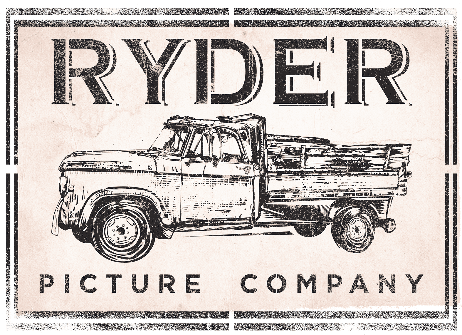 Companie image
