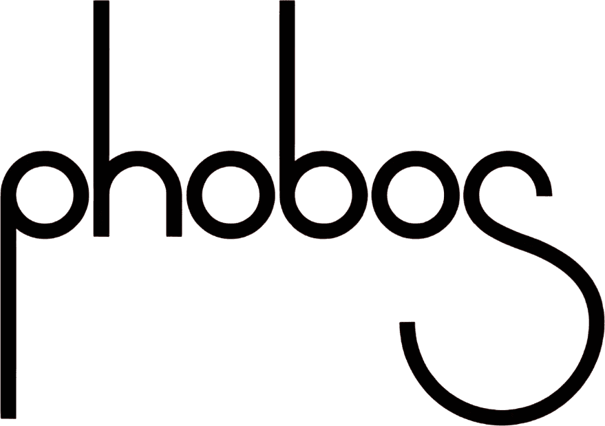 Companie image