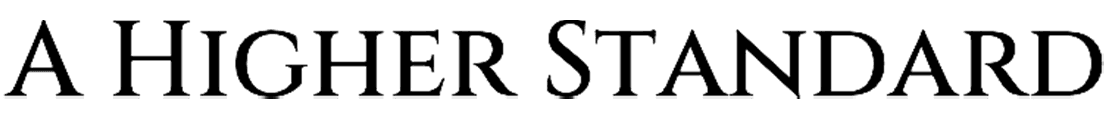 Companie image