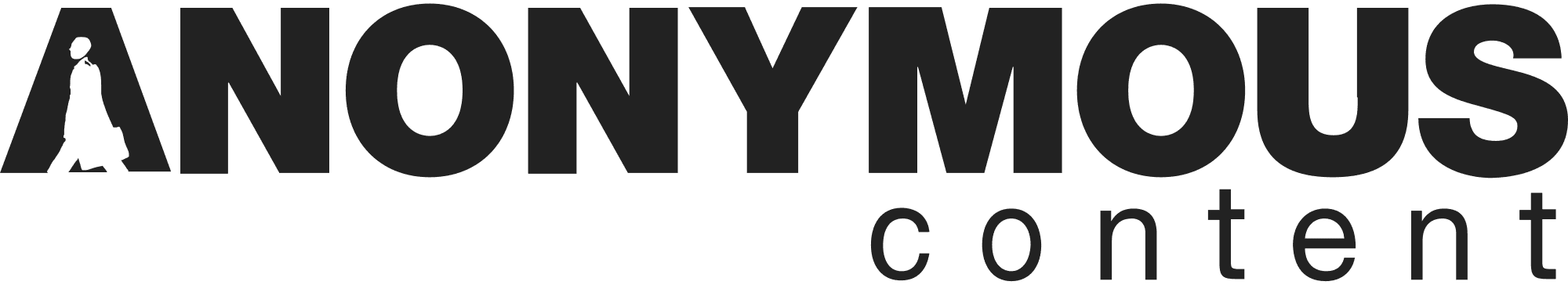 Companie image