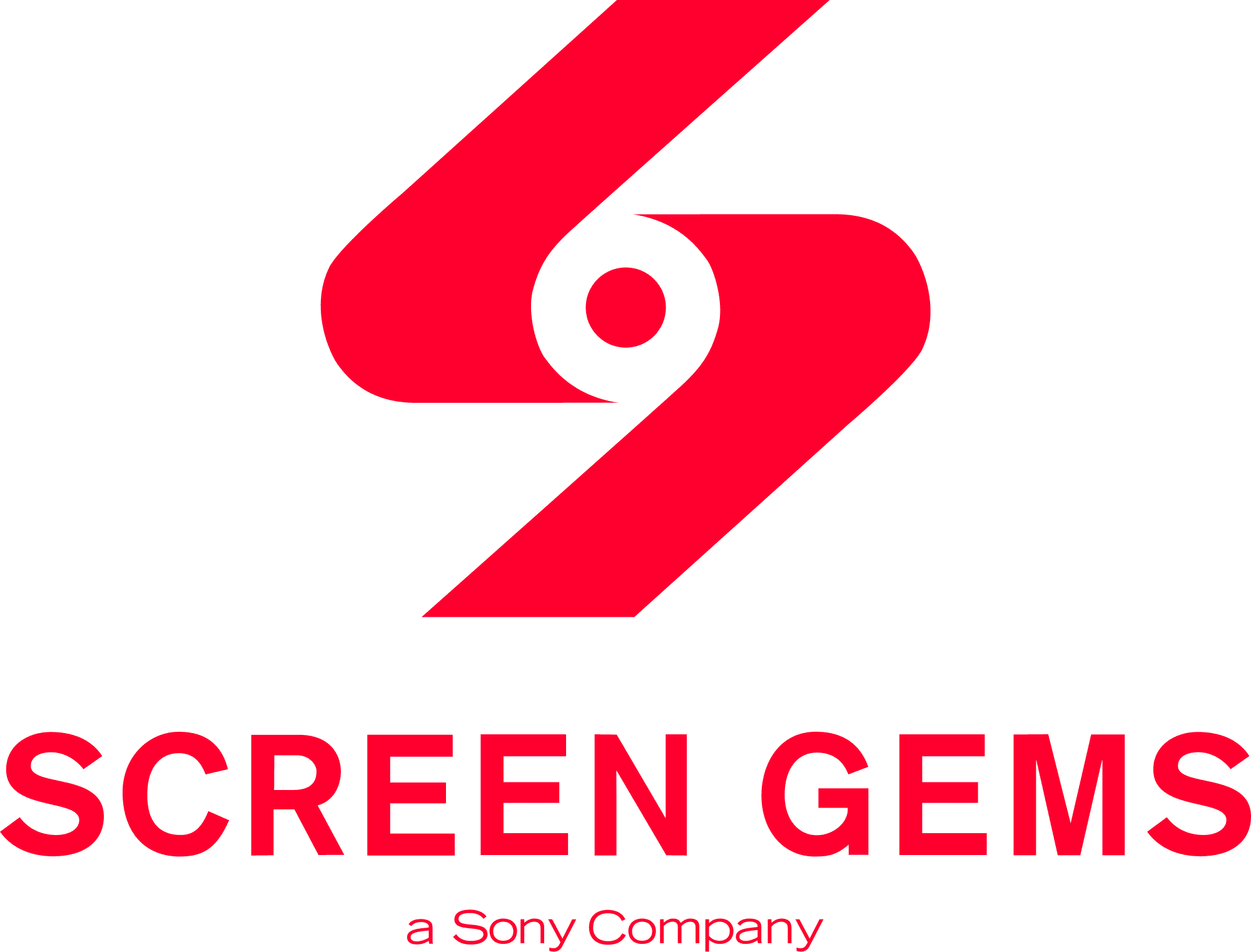 Companie image