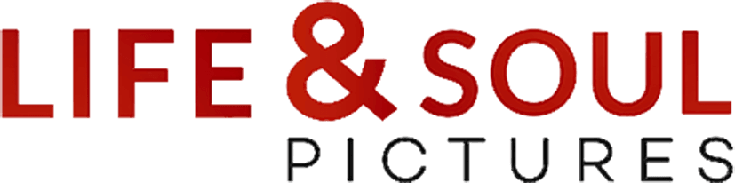 Companie image