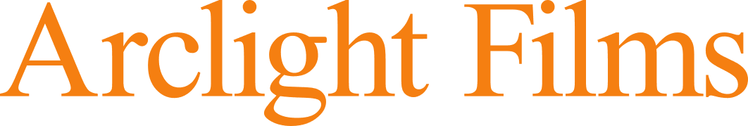 Companie image