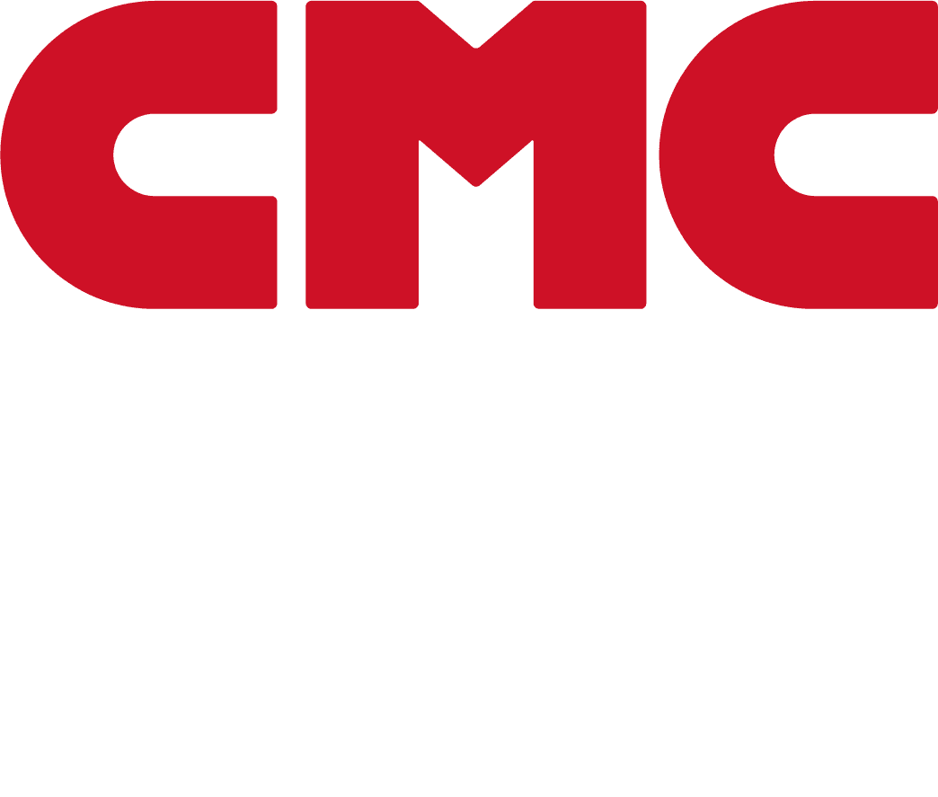 Companie image