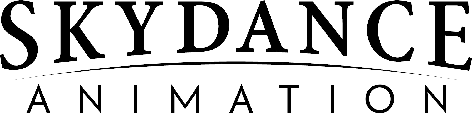 Companie image