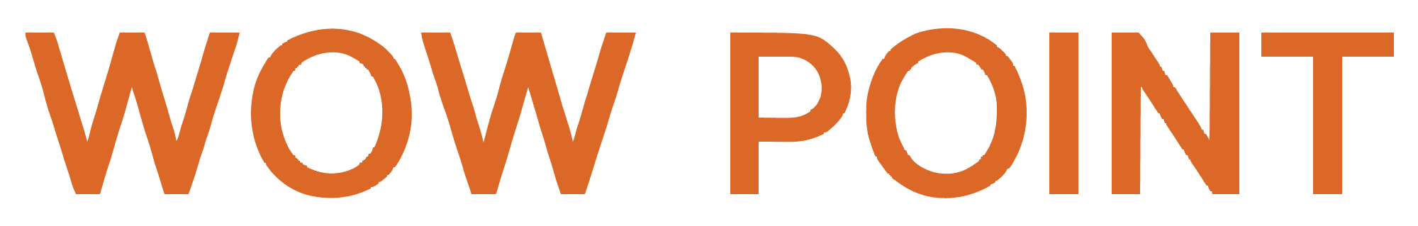 Companie image