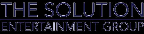 Companie image
