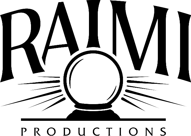 Companie image