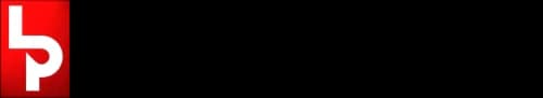 Companie image