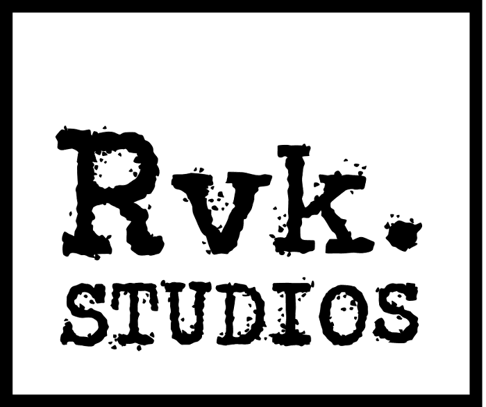 Companie image