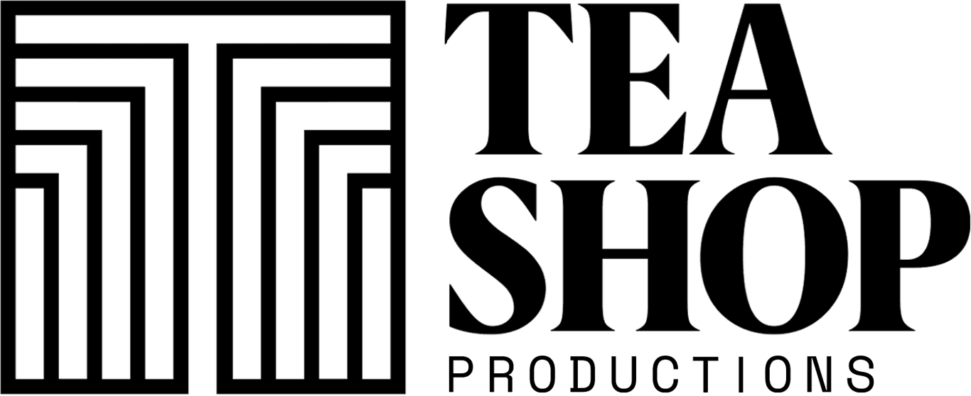 Companie image