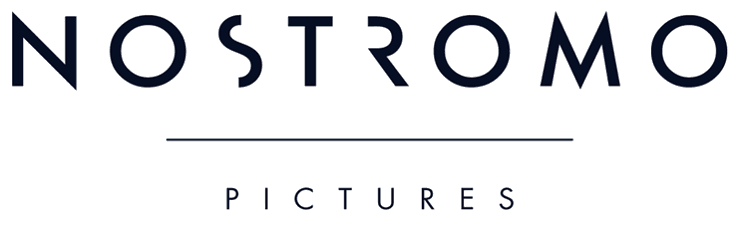 Companie image