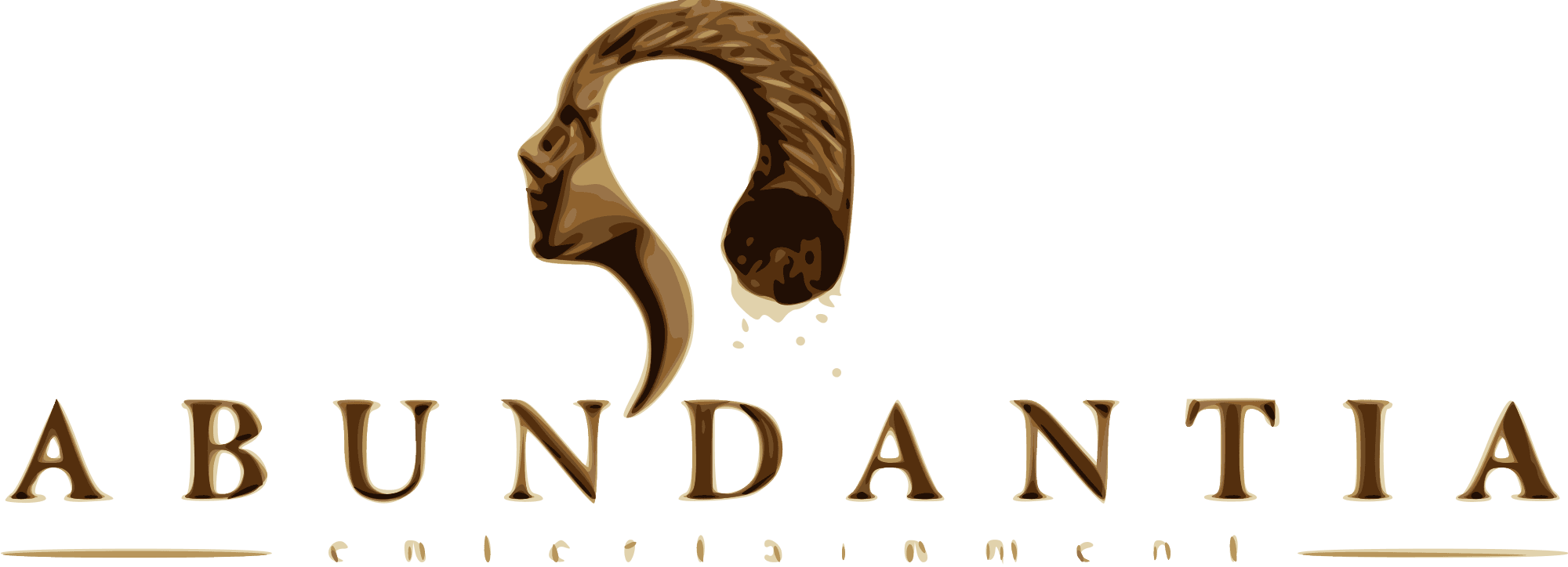 Companie image