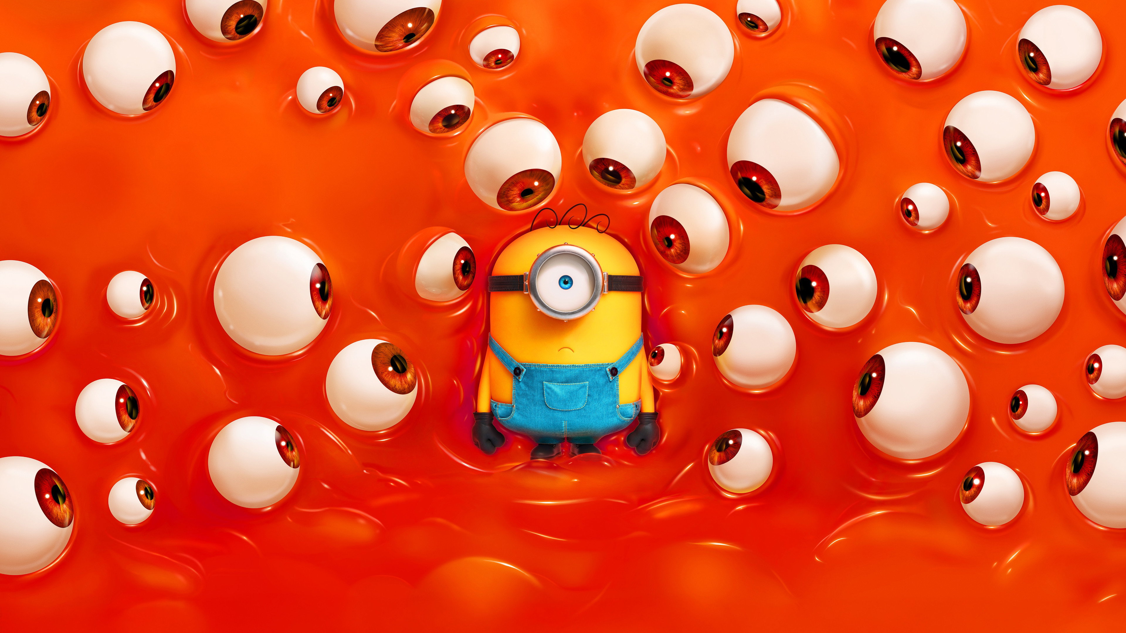 Logo movie