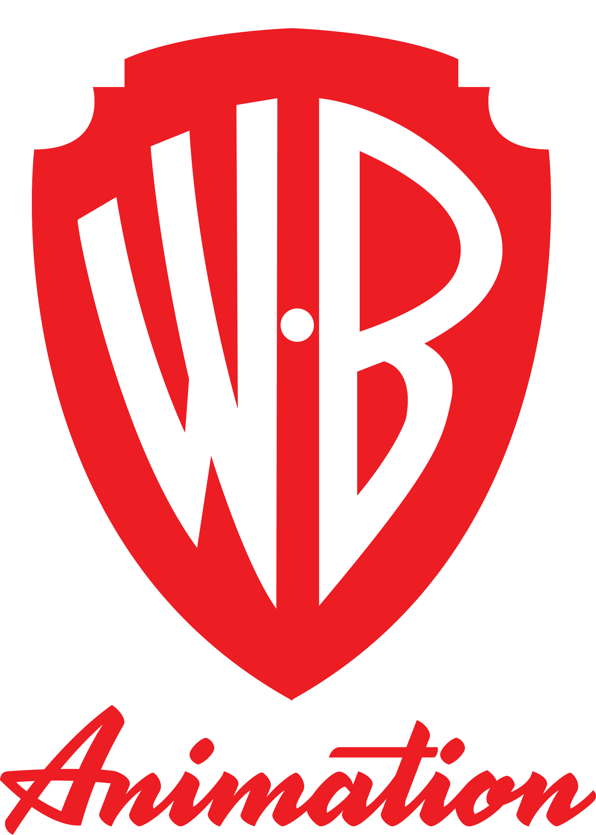 Companie image