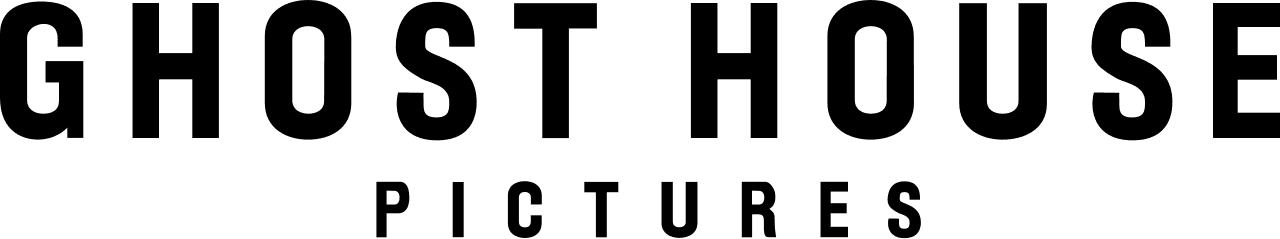 Companie image