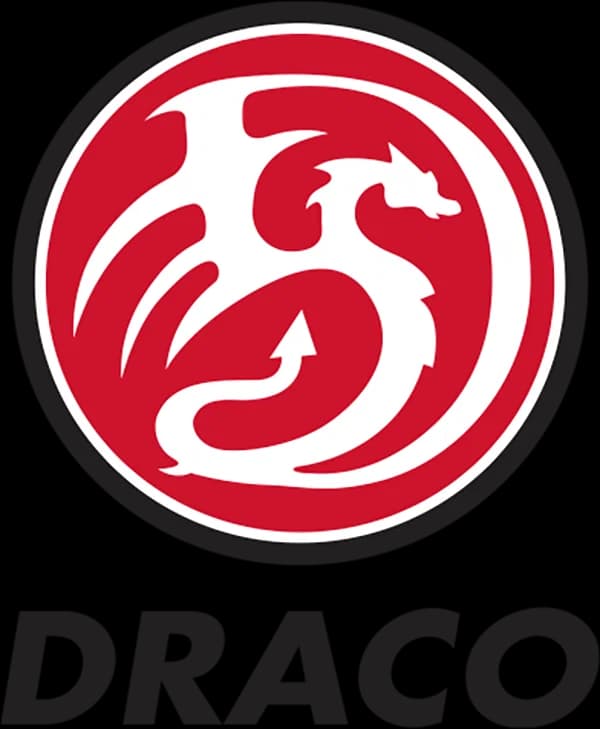 Companie image