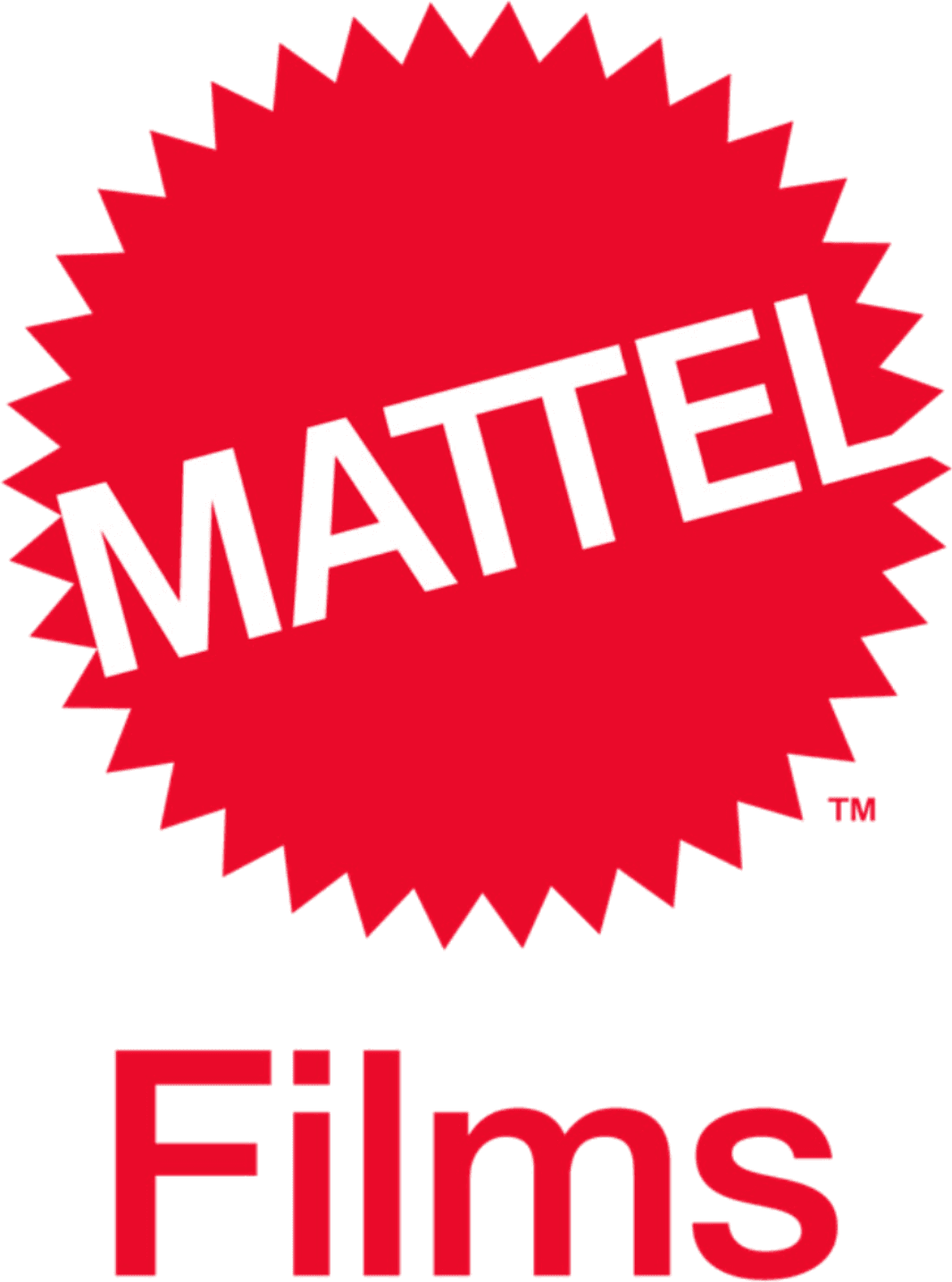Companie image