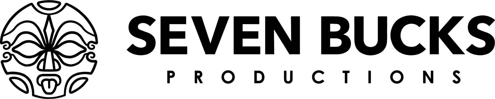 Companie image