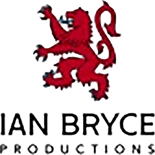 Companie image