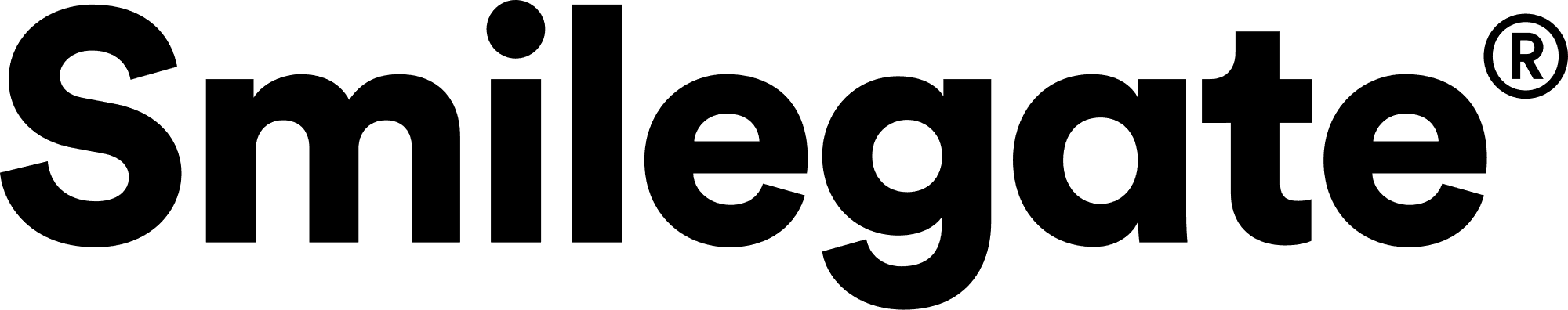 Companie image