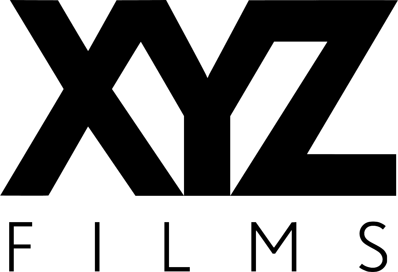 Companie image