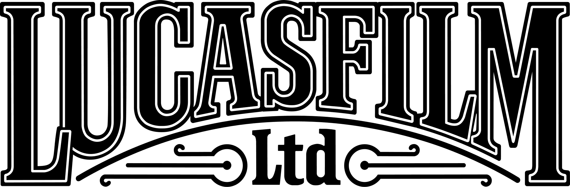 Companie image