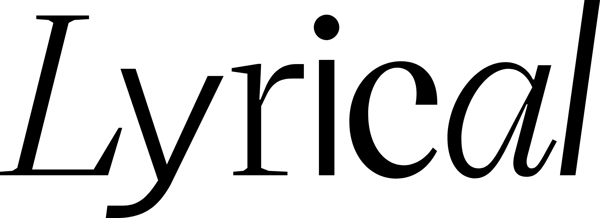 Companie image