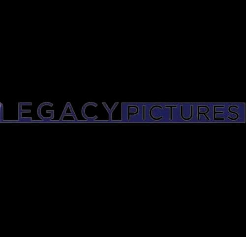 Companie image