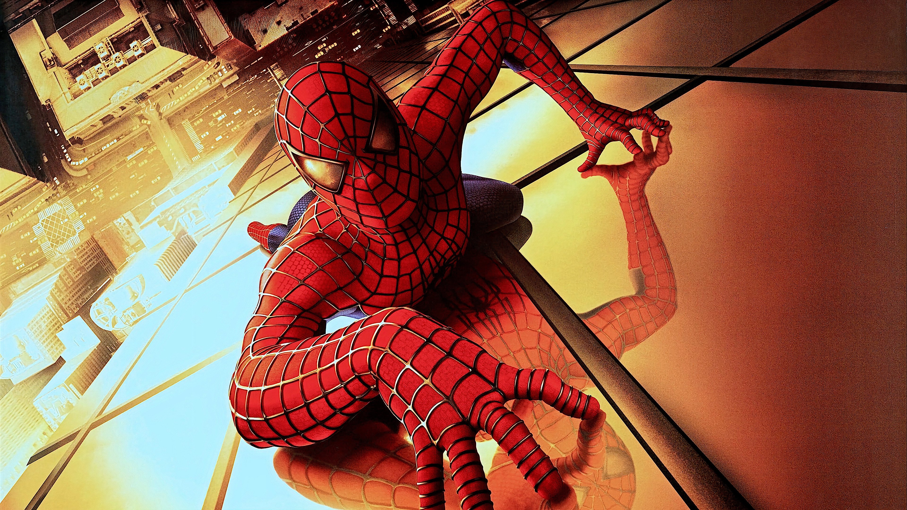 Logo movie